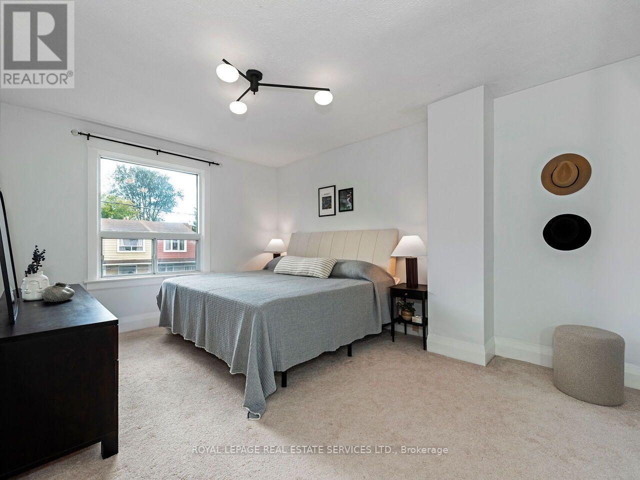 62 Newmarket Avenue Property Photo 26