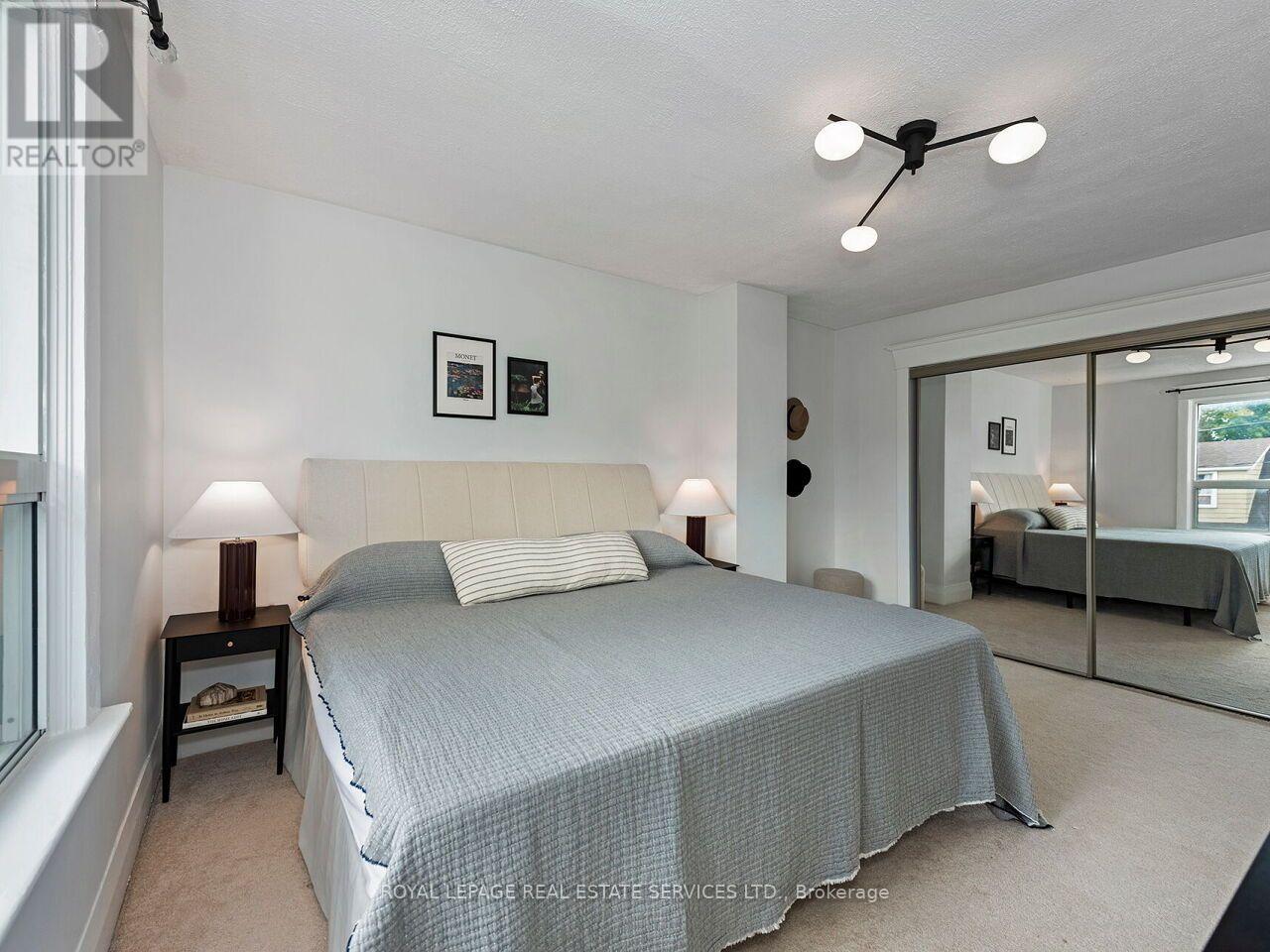 62 Newmarket Avenue Property Photo 27