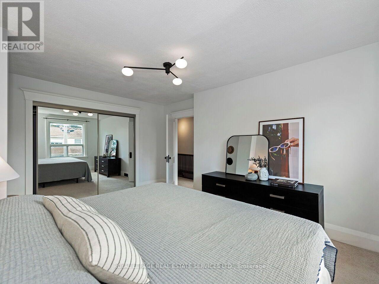 62 Newmarket Avenue Property Photo 28
