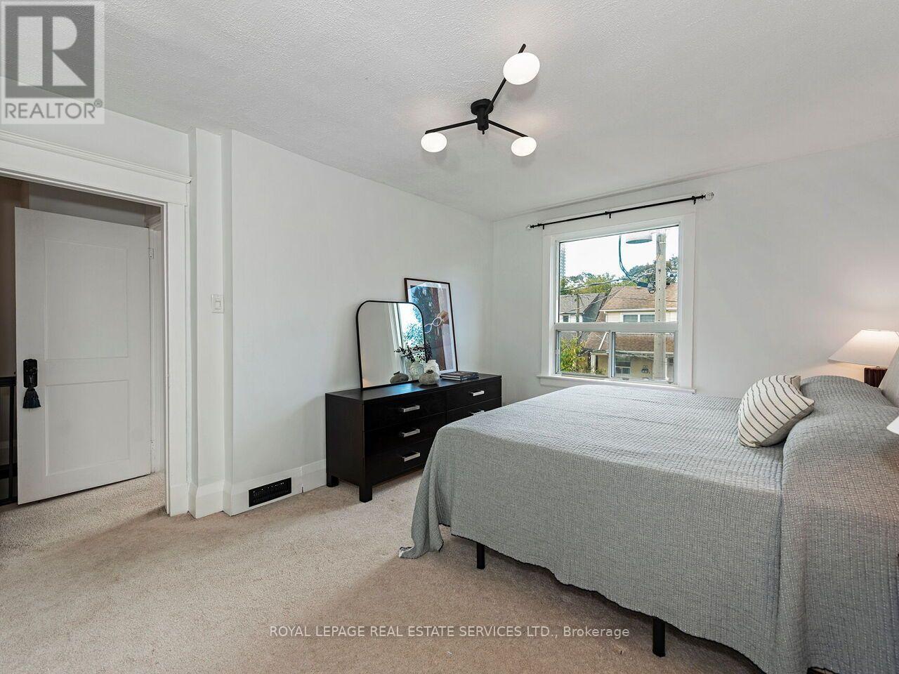 62 Newmarket Avenue Property Photo 29