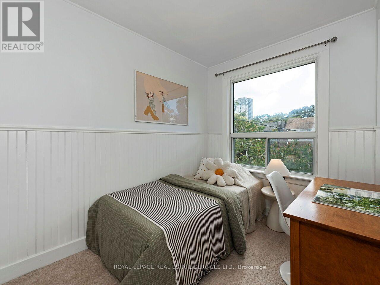 62 Newmarket Avenue Property Photo 30