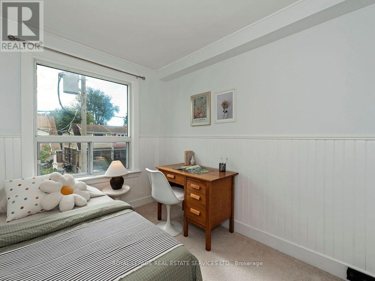 62 Newmarket Avenue Property Photo 31