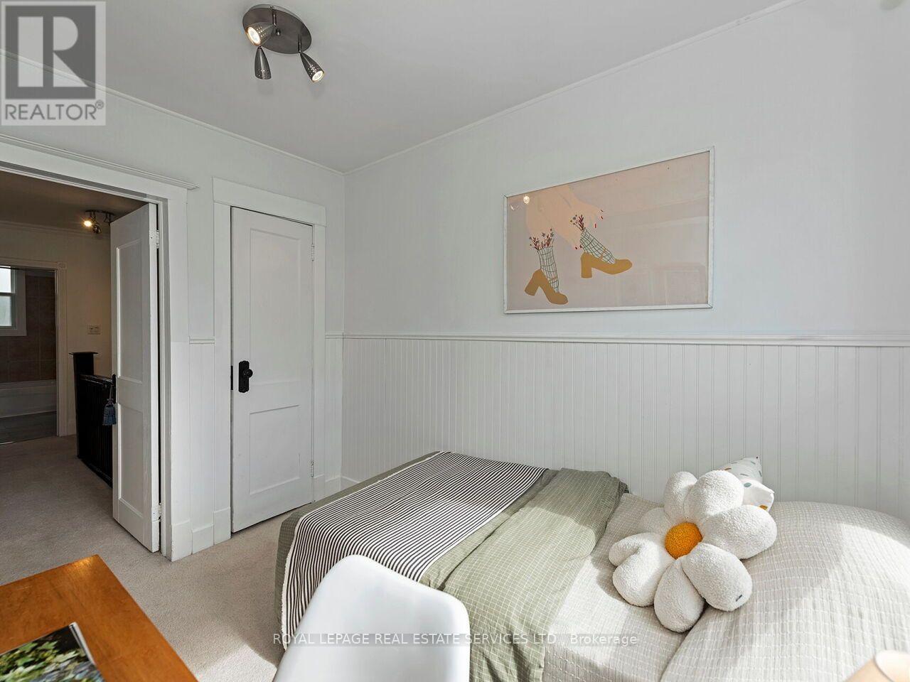 62 Newmarket Avenue Property Photo 32