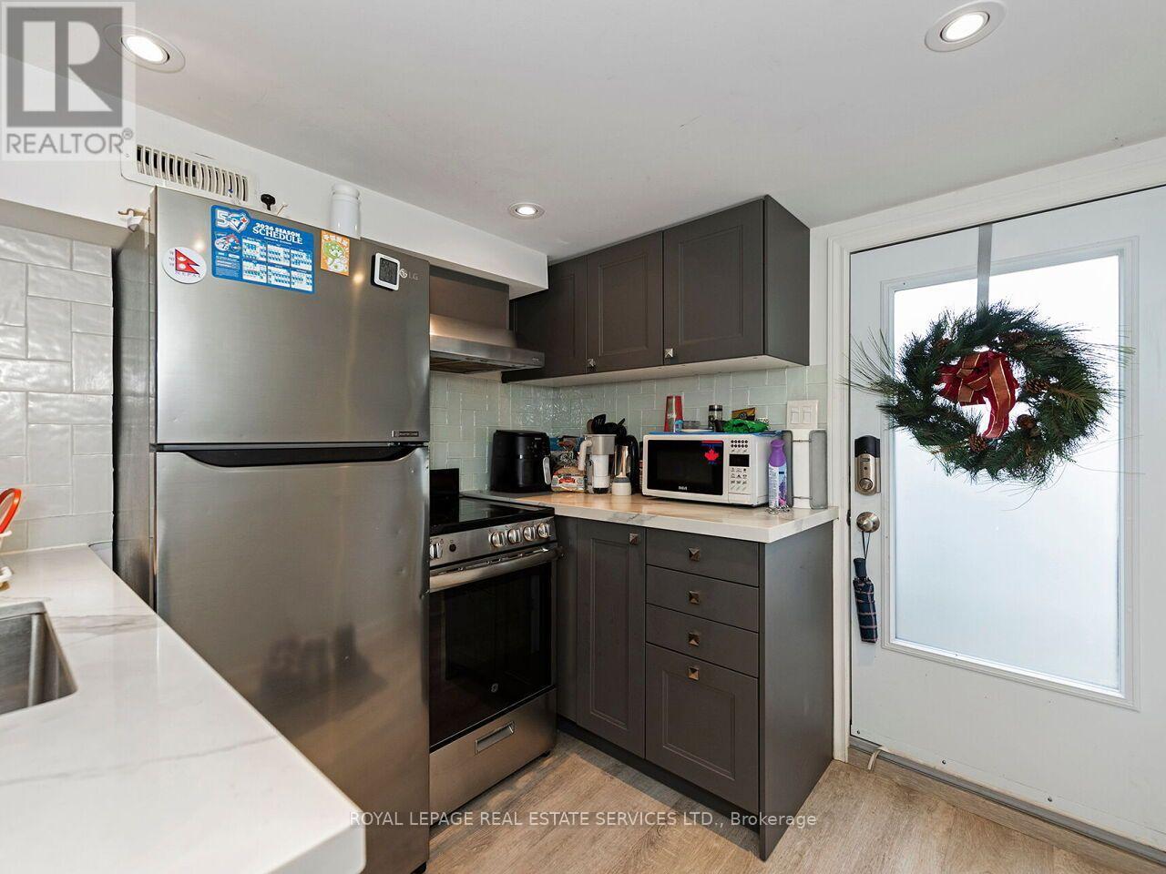 62 Newmarket Avenue Property Photo 33