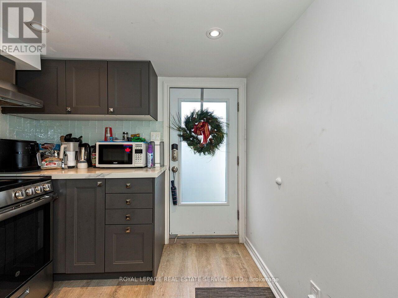 62 Newmarket Avenue Property Photo 34