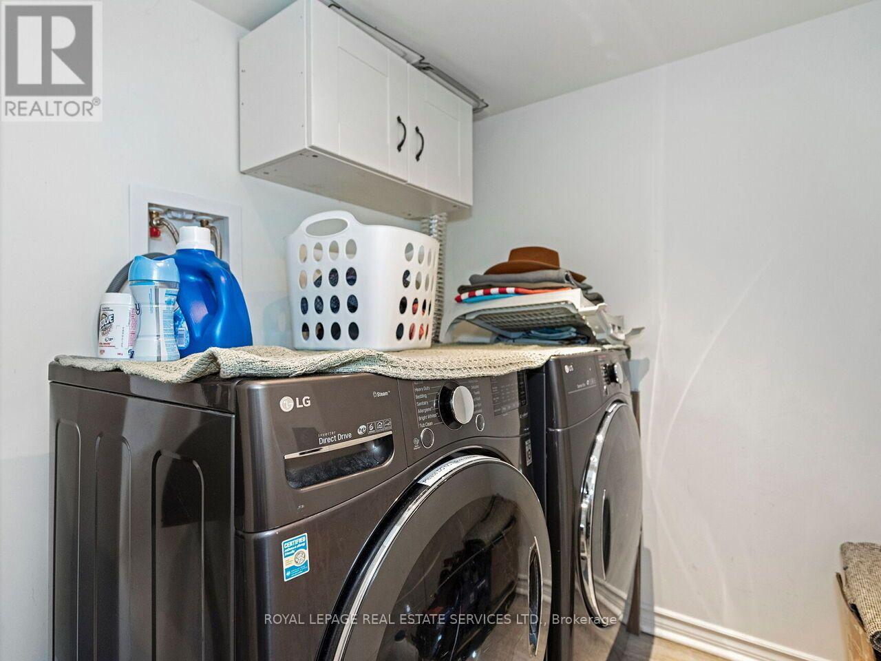 62 Newmarket Avenue Property Photo 40