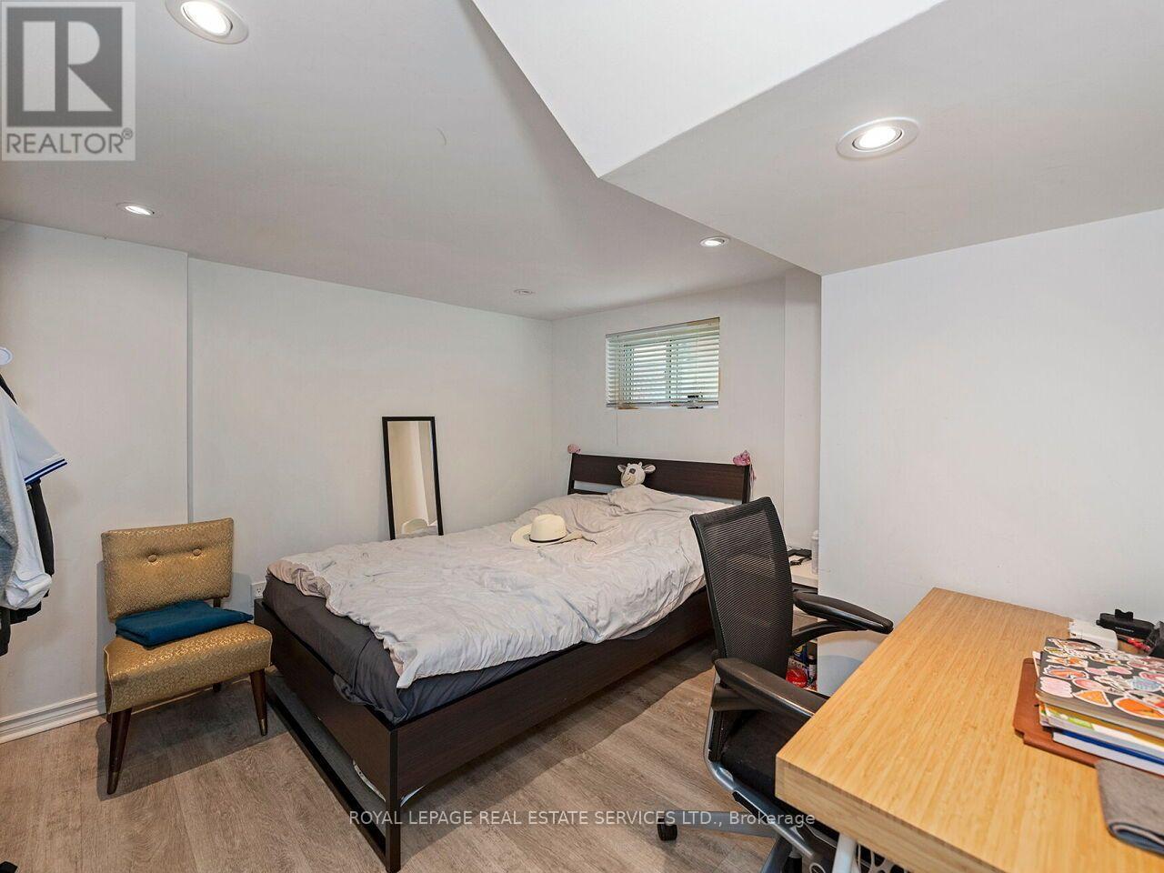 62 Newmarket Avenue Property Photo 43