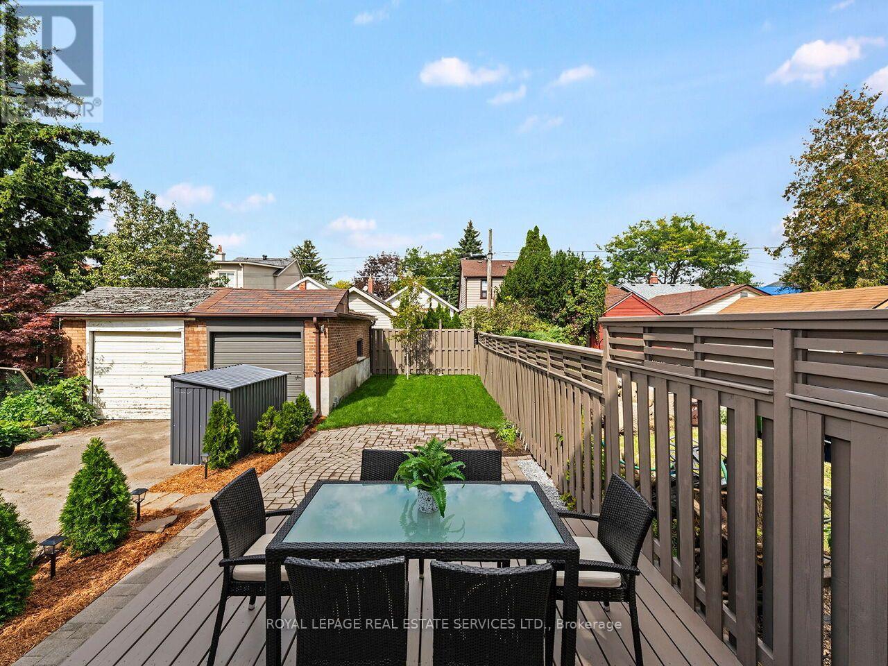 62 Newmarket Avenue Property Photo 44