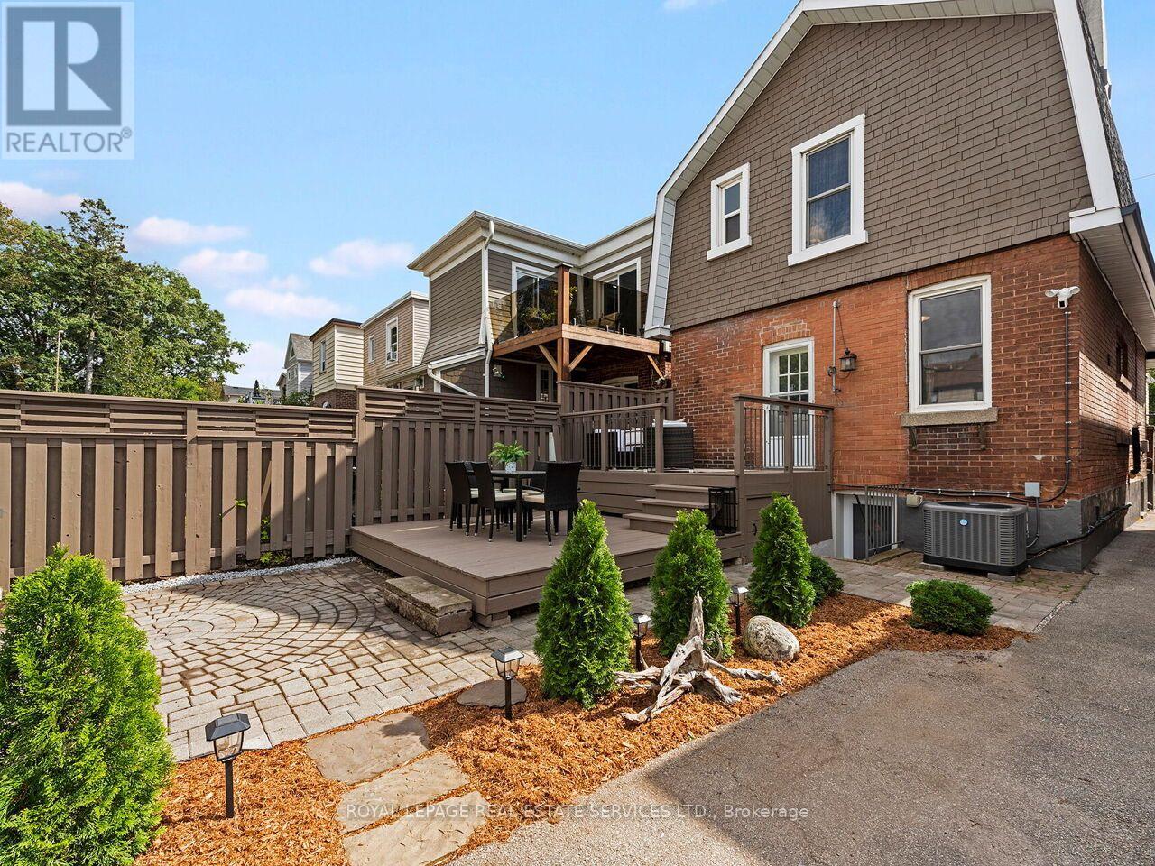62 Newmarket Avenue Property Photo 45