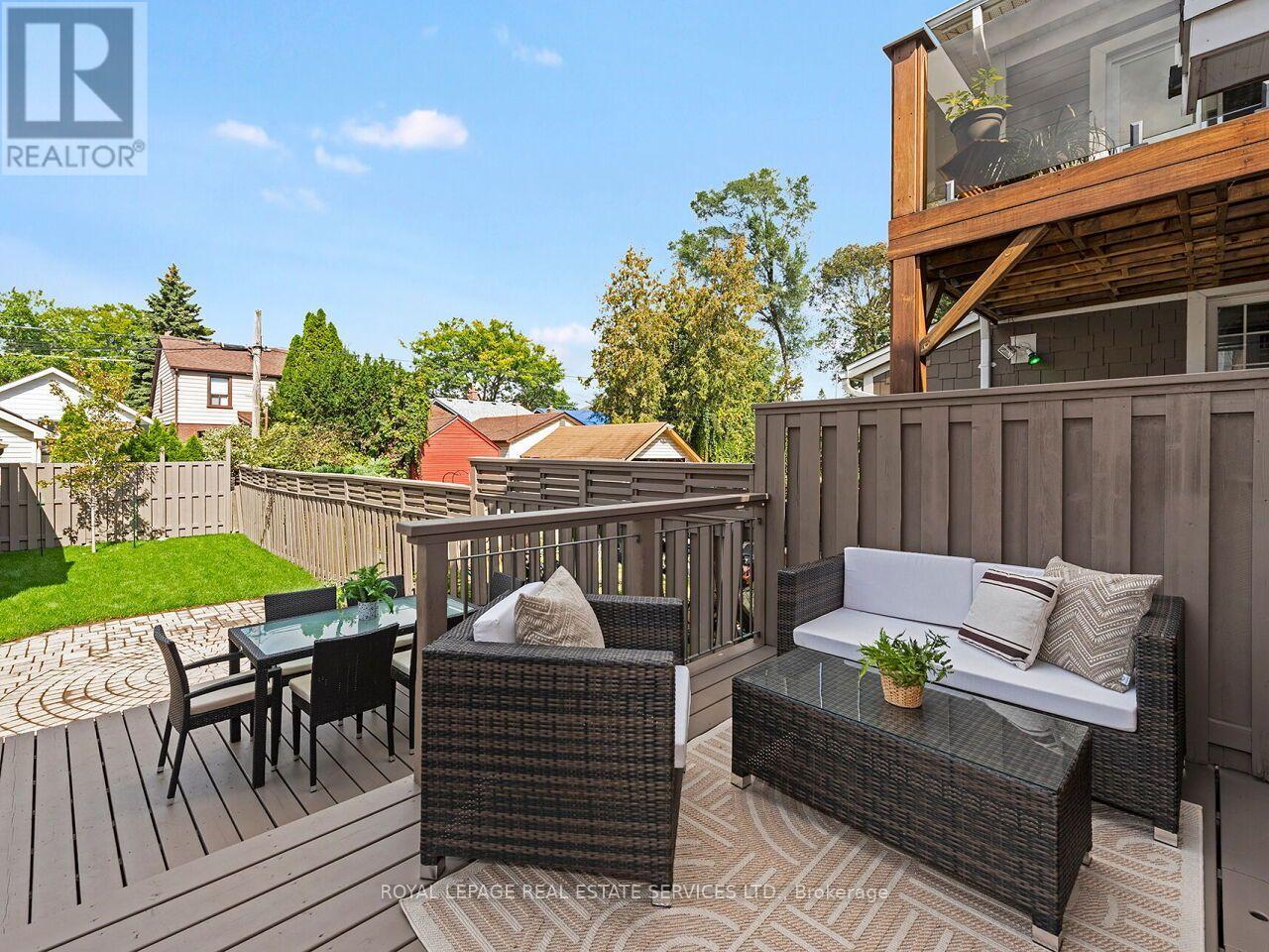 62 Newmarket Avenue Property Photo 46