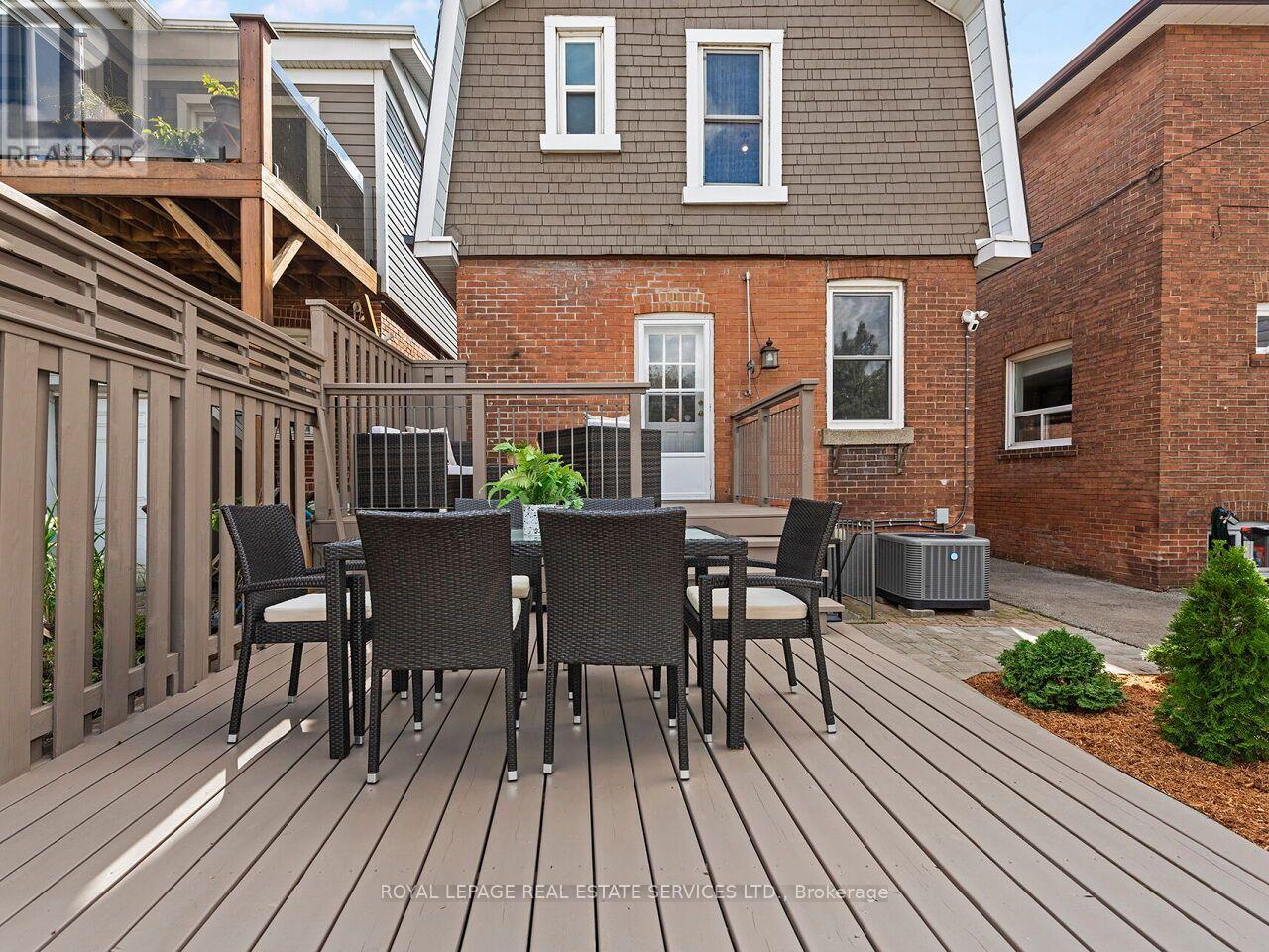 62 Newmarket Avenue Property Photo 47