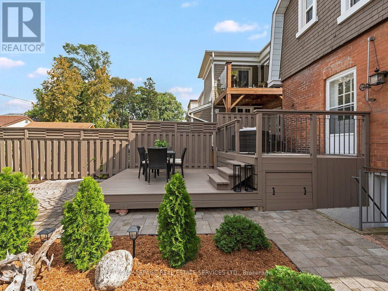 62 Newmarket Avenue Property Photo 48