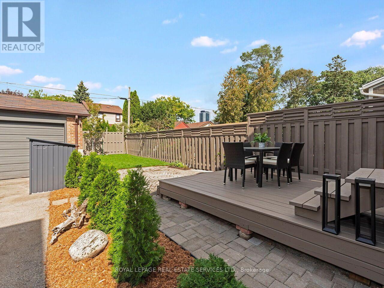 62 Newmarket Avenue Property Photo 49
