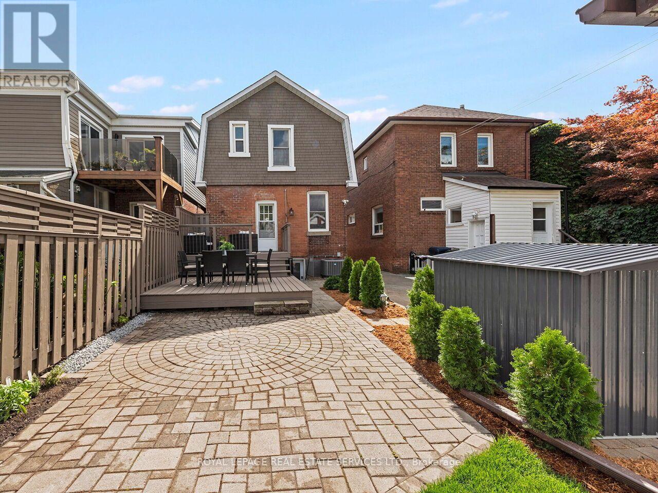 62 Newmarket Avenue Property Photo 50