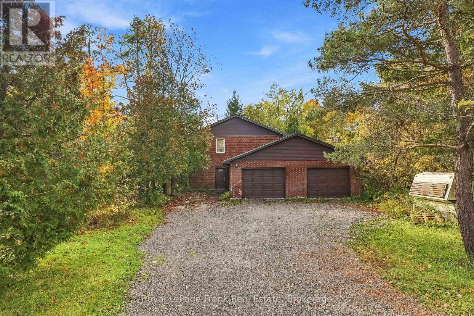 120 Aldred Drive Property Photo 4