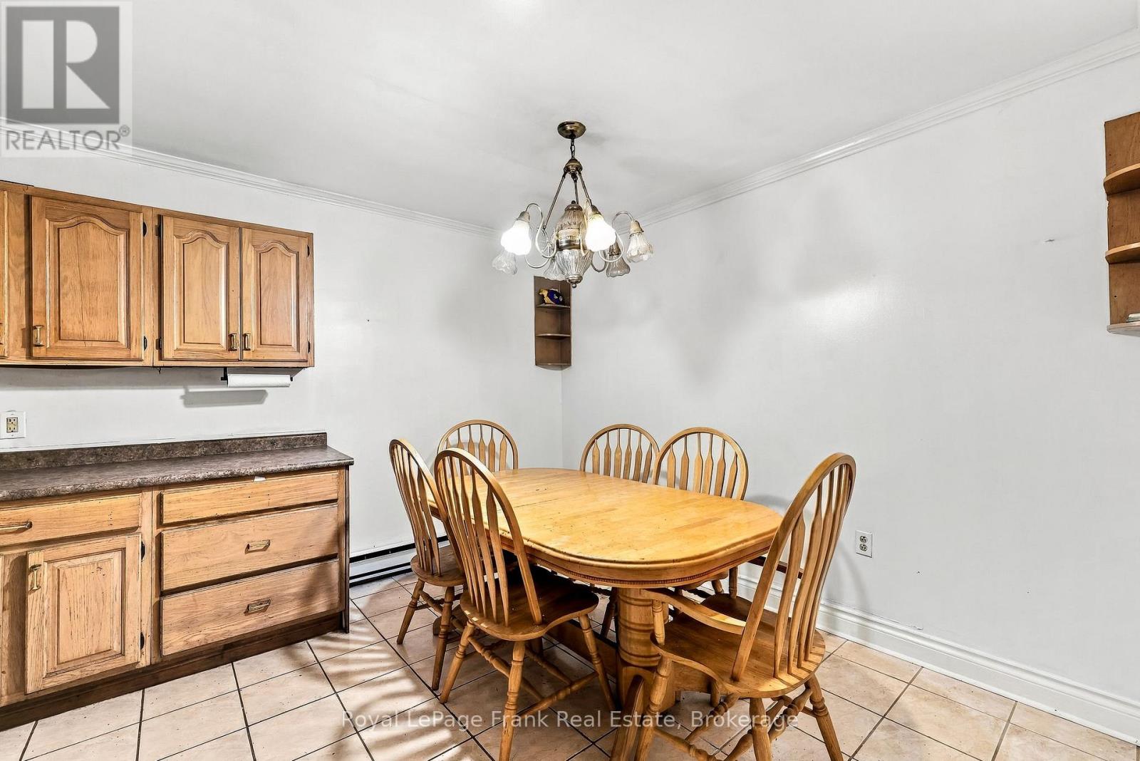 120 Aldred Drive Property Photo 12