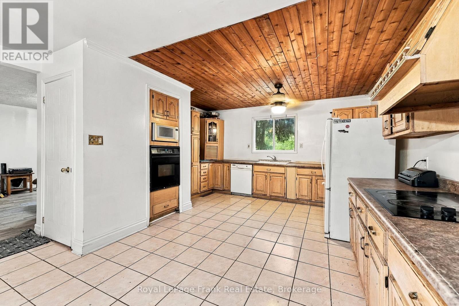 120 Aldred Drive Property Photo 13