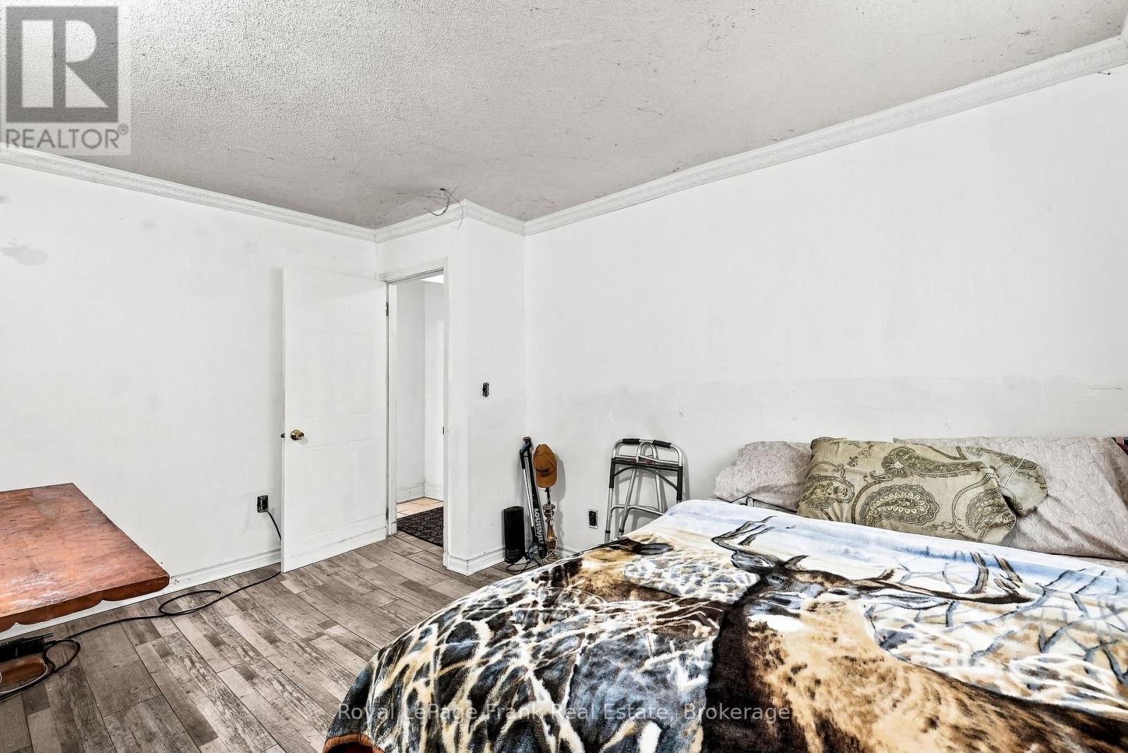 120 Aldred Drive Property Photo 15