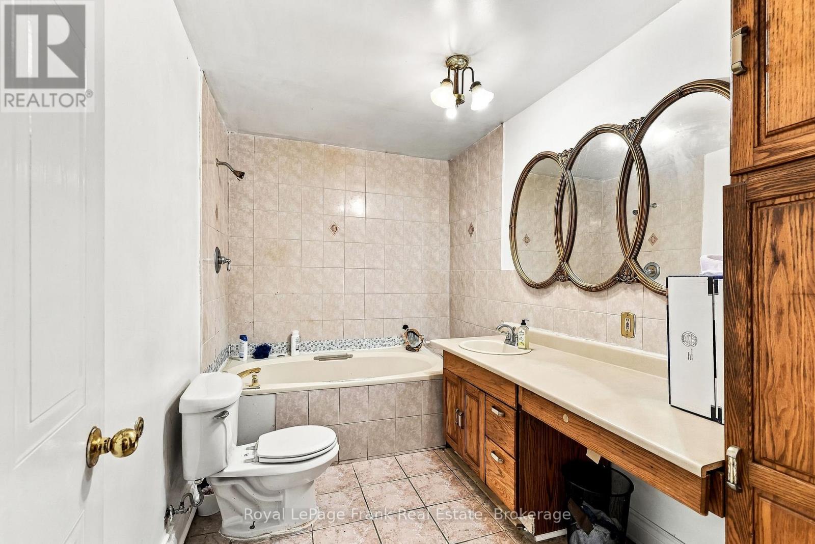 120 Aldred Drive Property Photo 16
