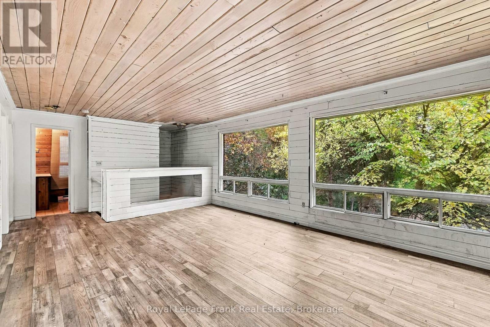 120 Aldred Drive Property Photo 17