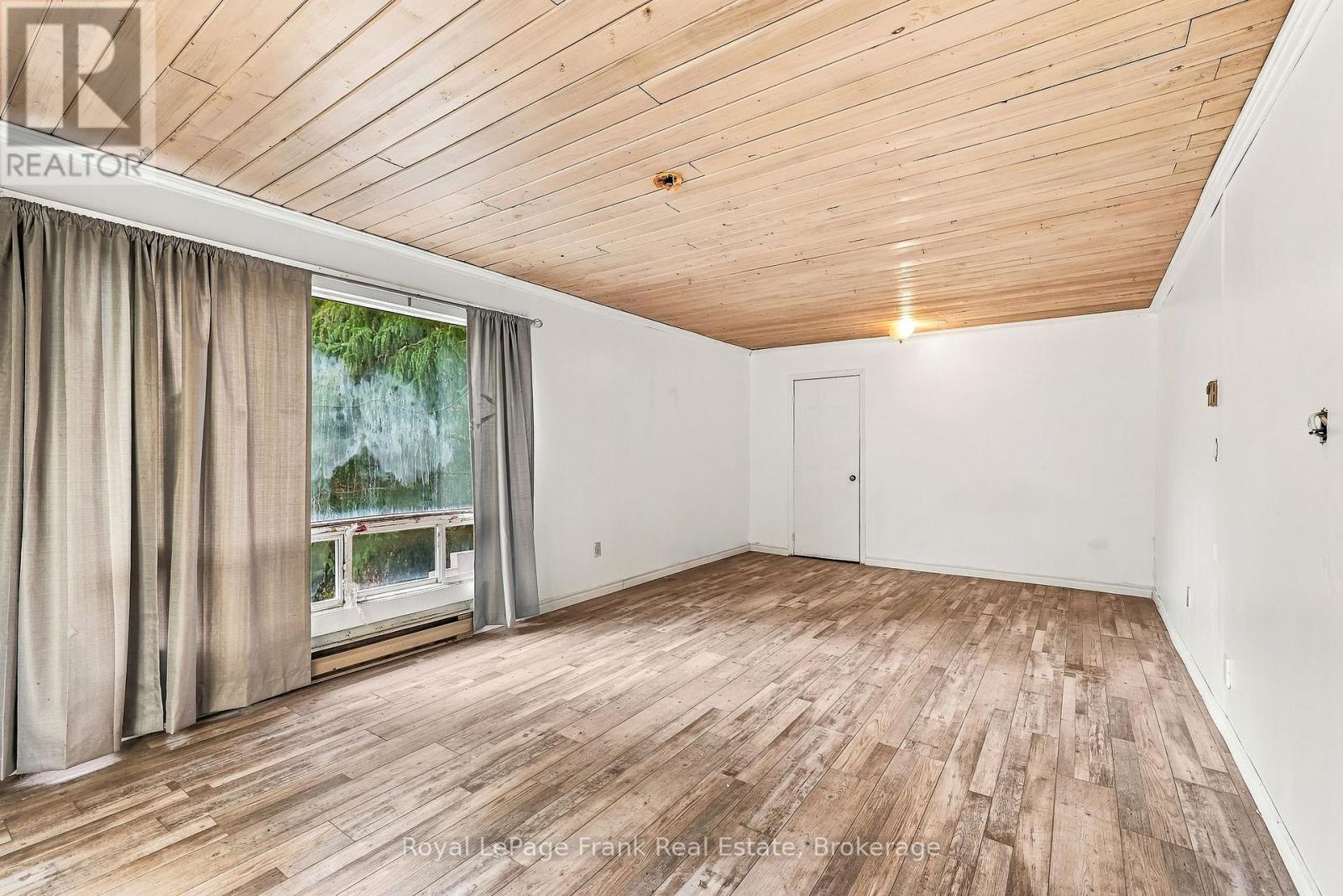120 Aldred Drive Property Photo 18