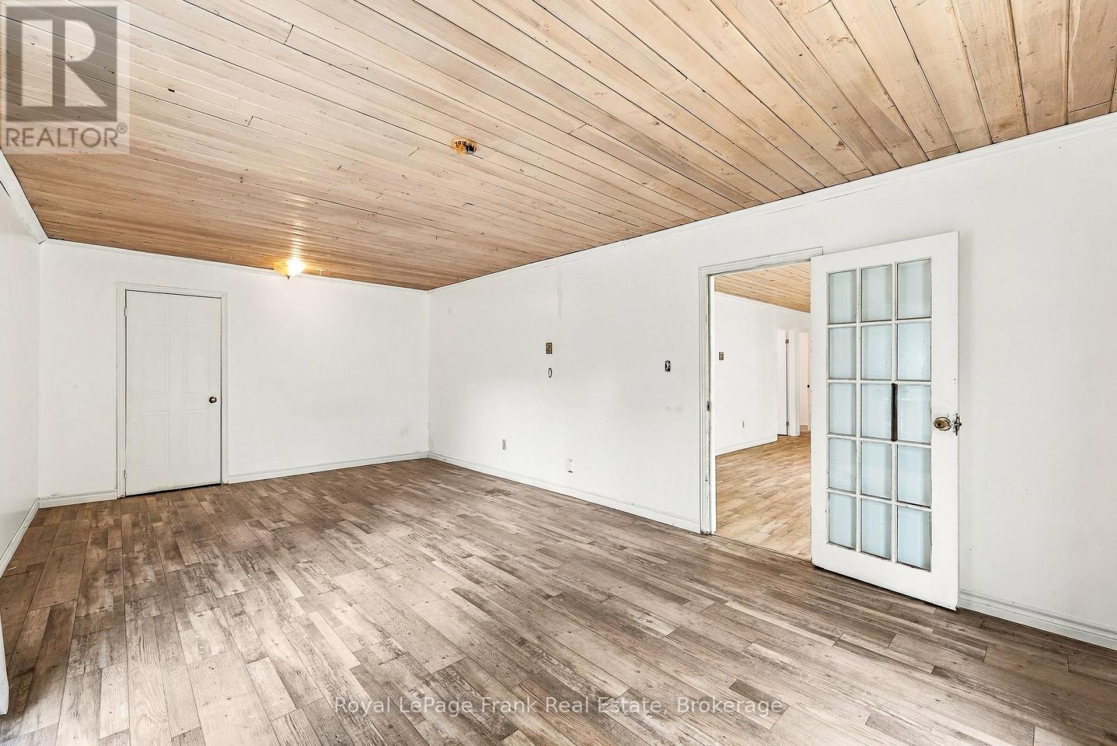 120 Aldred Drive Property Photo 19