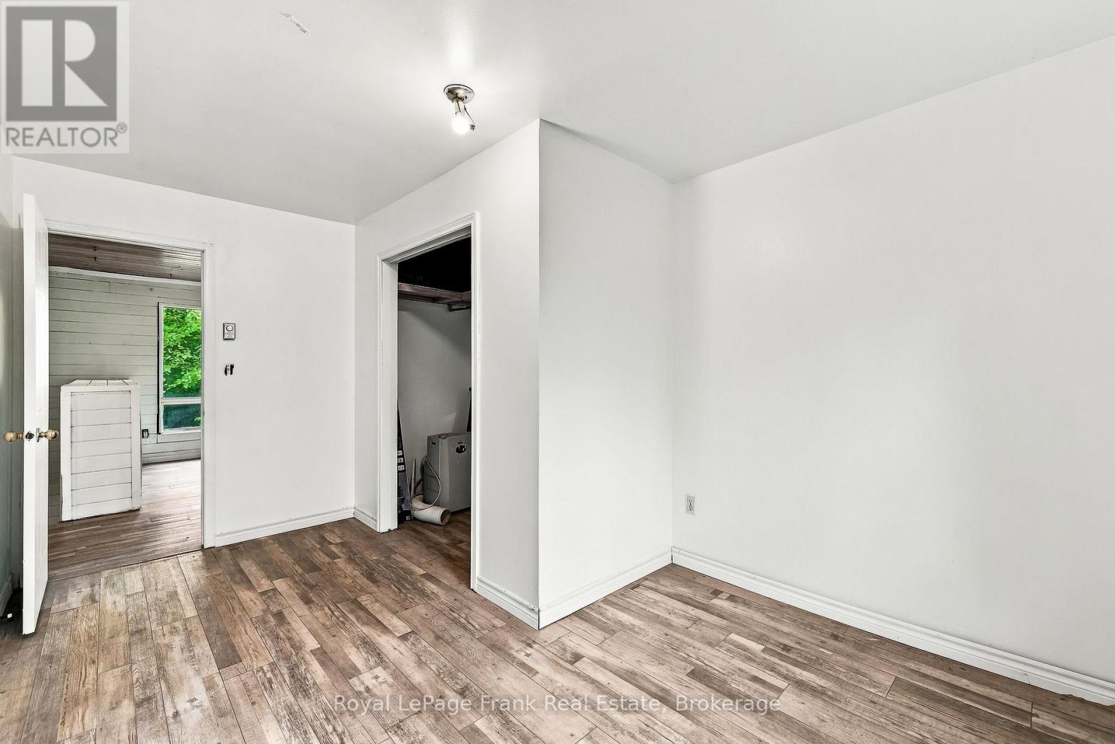 120 Aldred Drive Property Photo 21