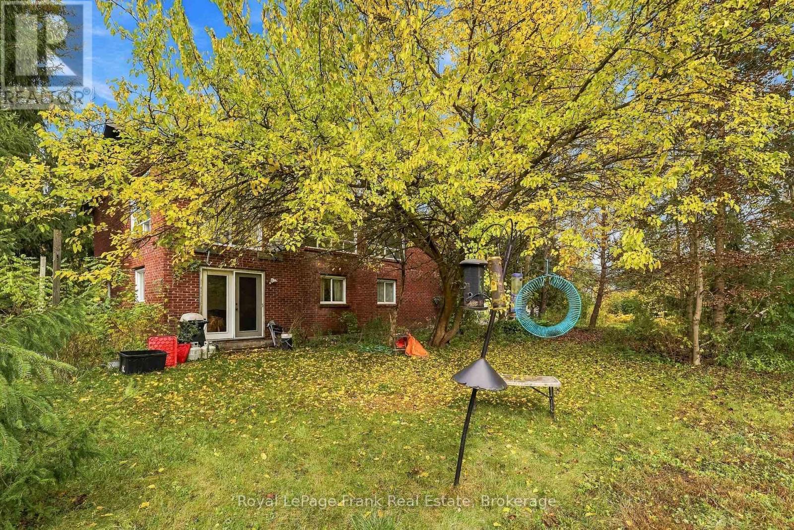 120 Aldred Drive Property Photo 25