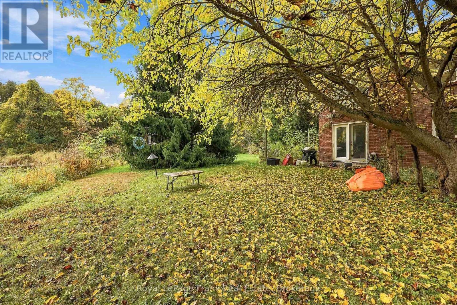 120 Aldred Drive Property Photo 26