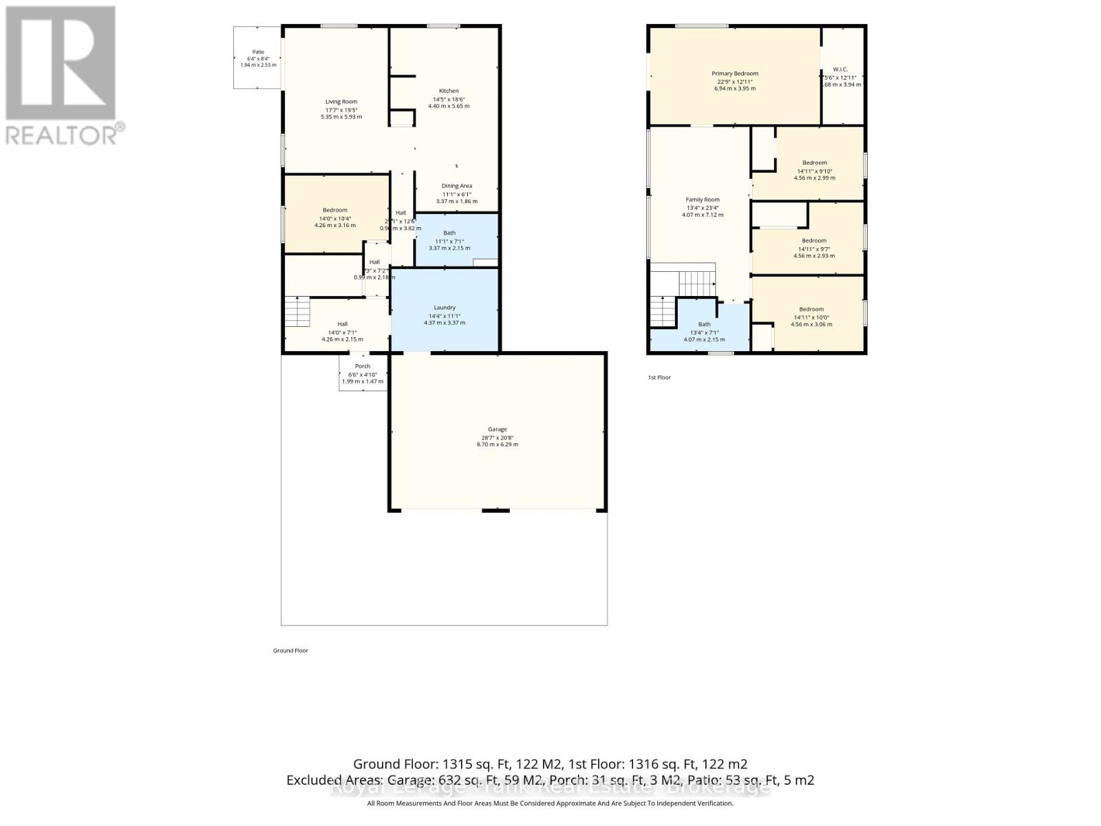 120 Aldred Drive Property Photo 36