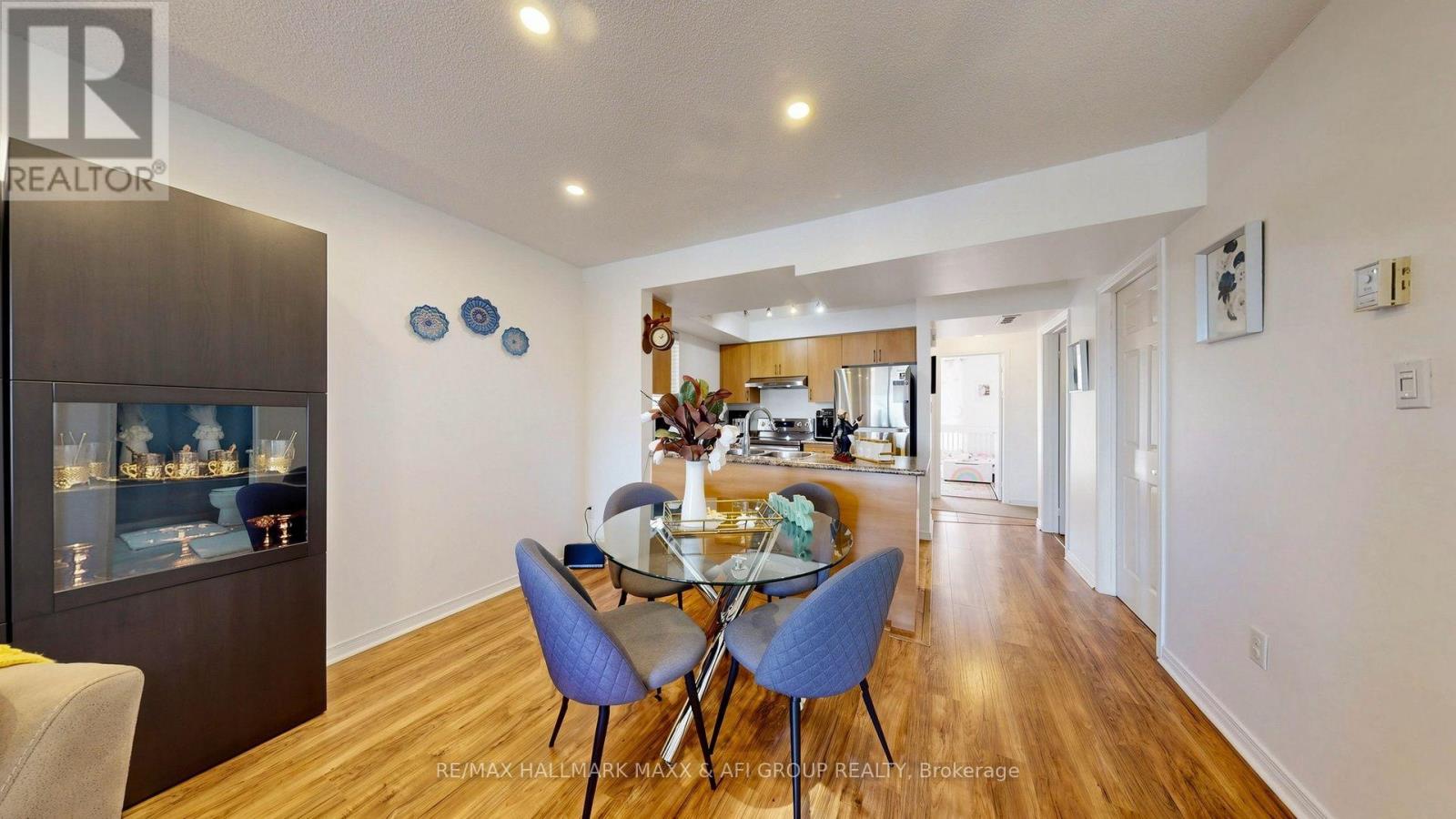 2 - 92 Petra Way Property Photo 11