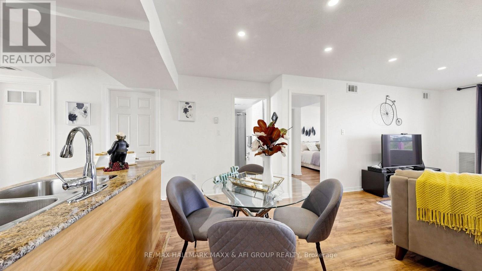 2 - 92 Petra Way Property Photo 14
