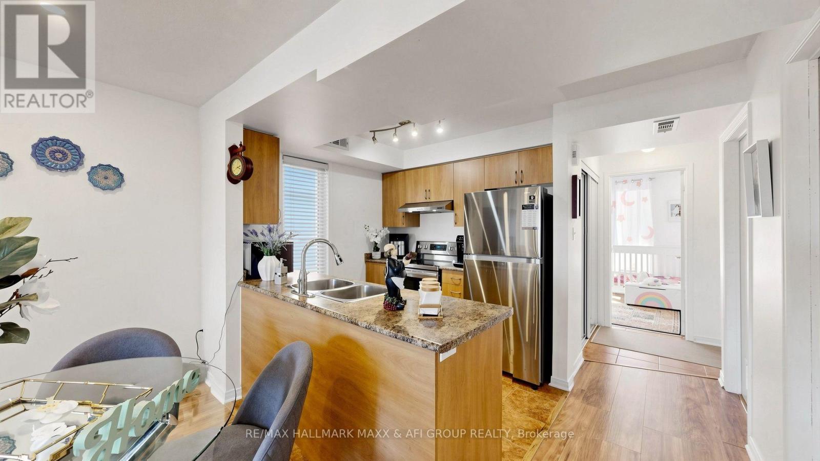 2 - 92 Petra Way Property Photo 15