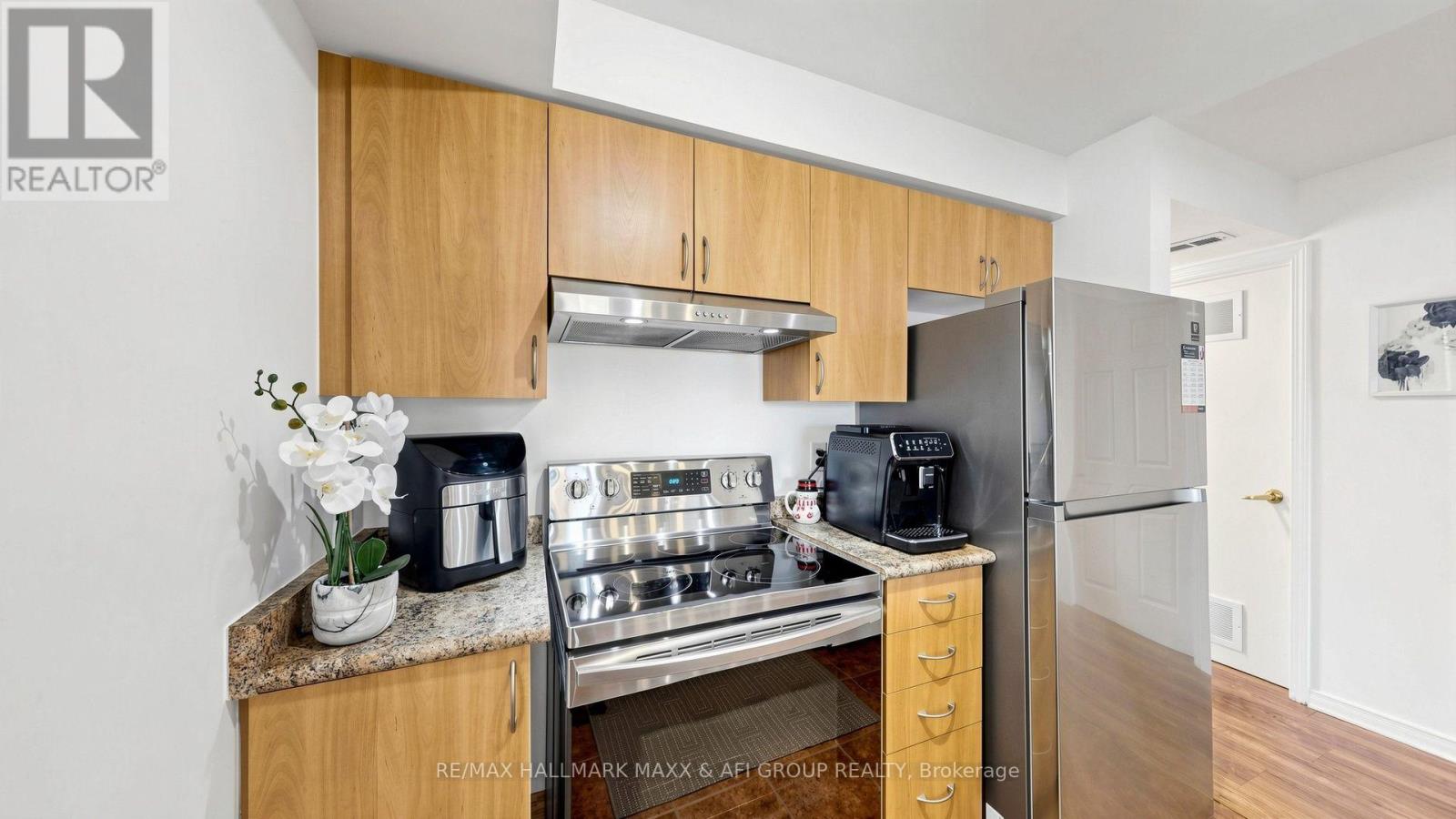 2 - 92 Petra Way Property Photo 19