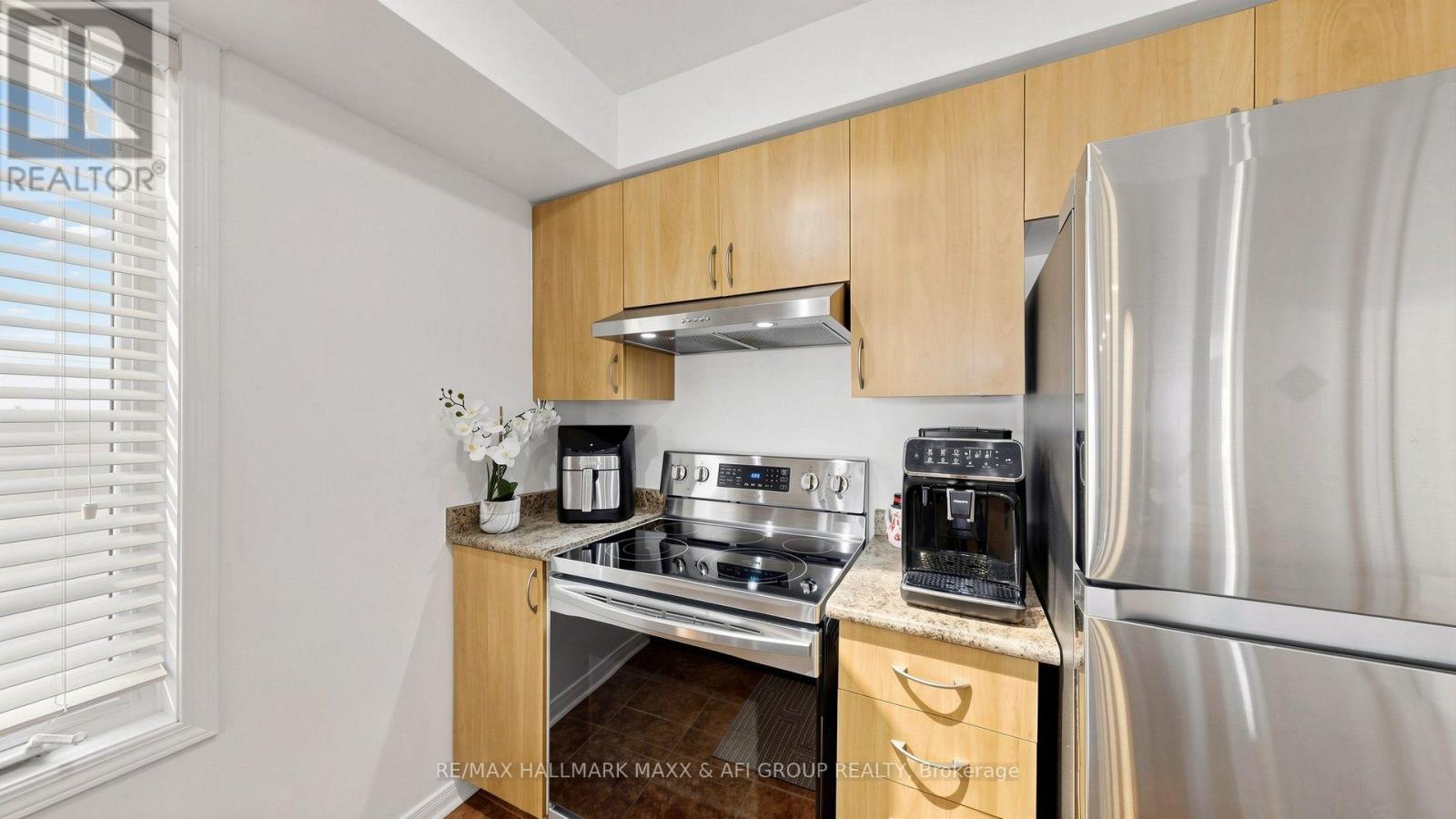 2 - 92 Petra Way Property Photo 20