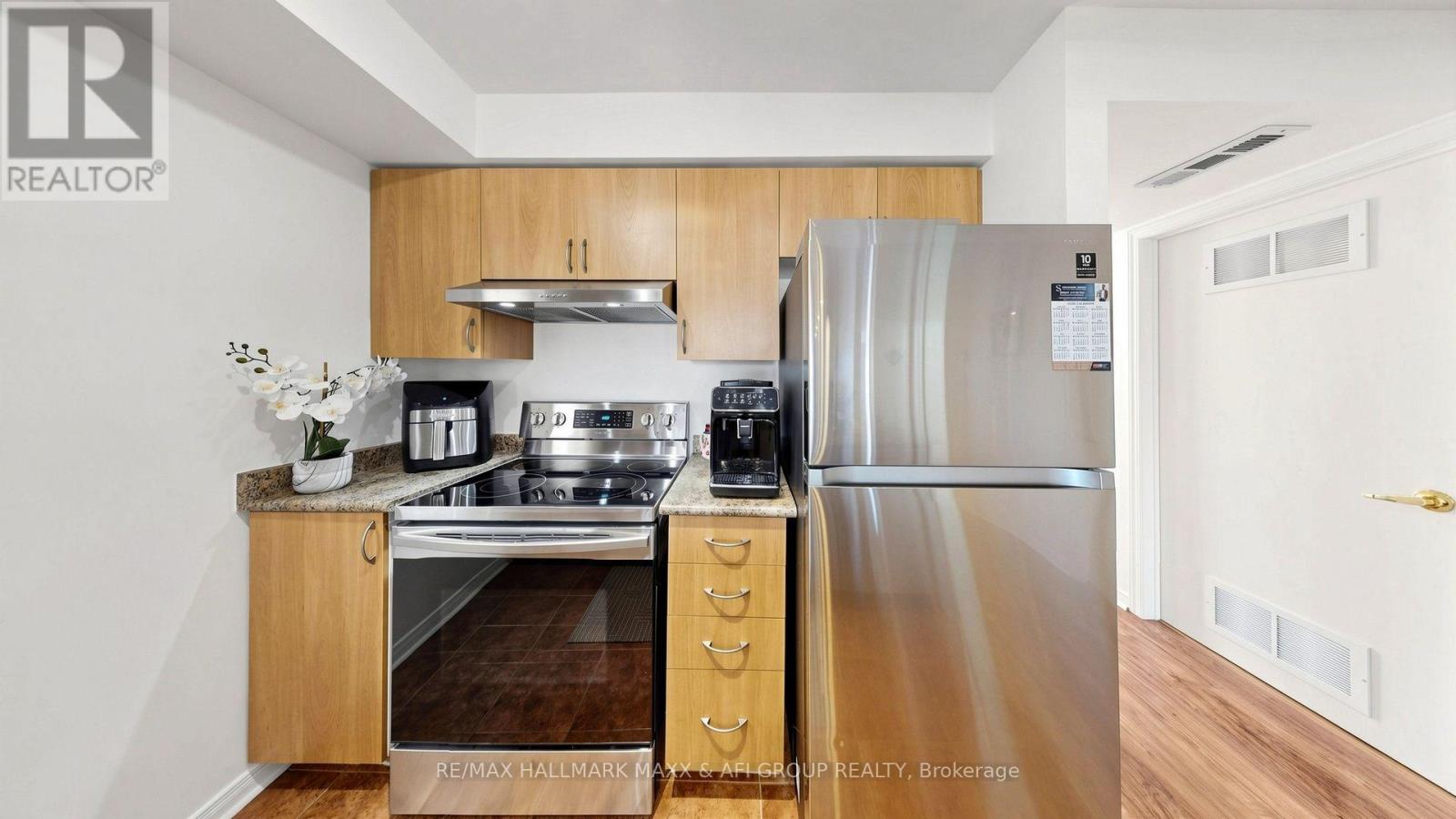 2 - 92 Petra Way Property Photo 21