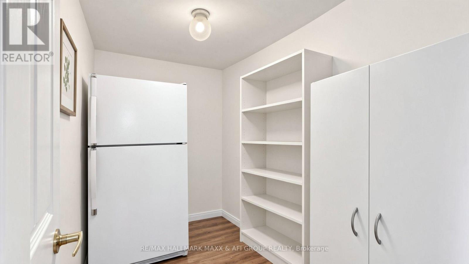 2 - 92 Petra Way Property Photo 22