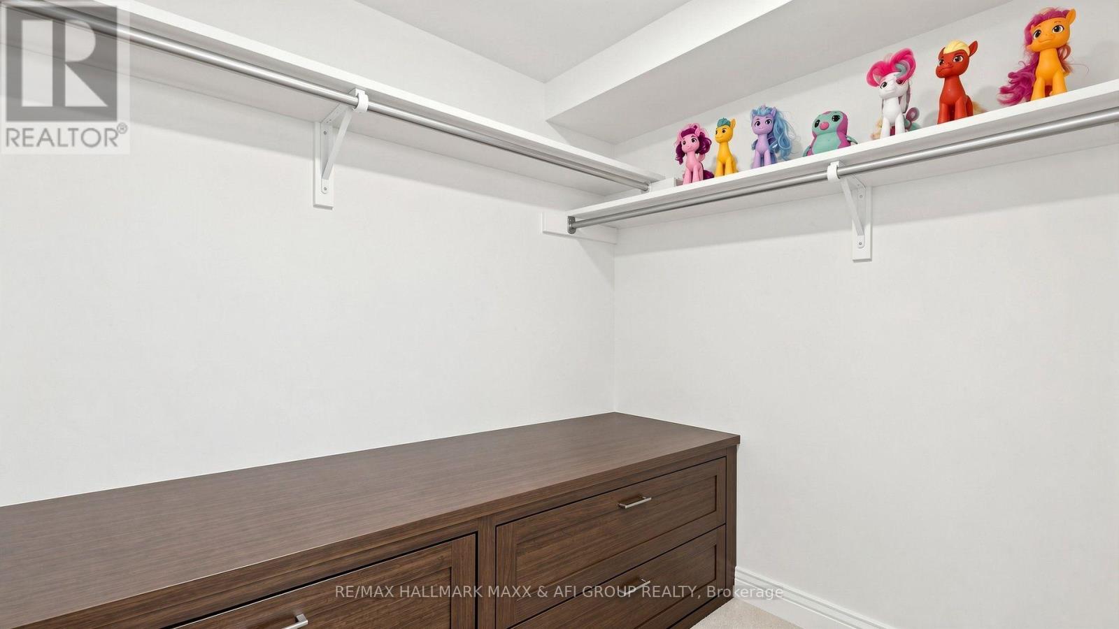 2 - 92 Petra Way Property Photo 23
