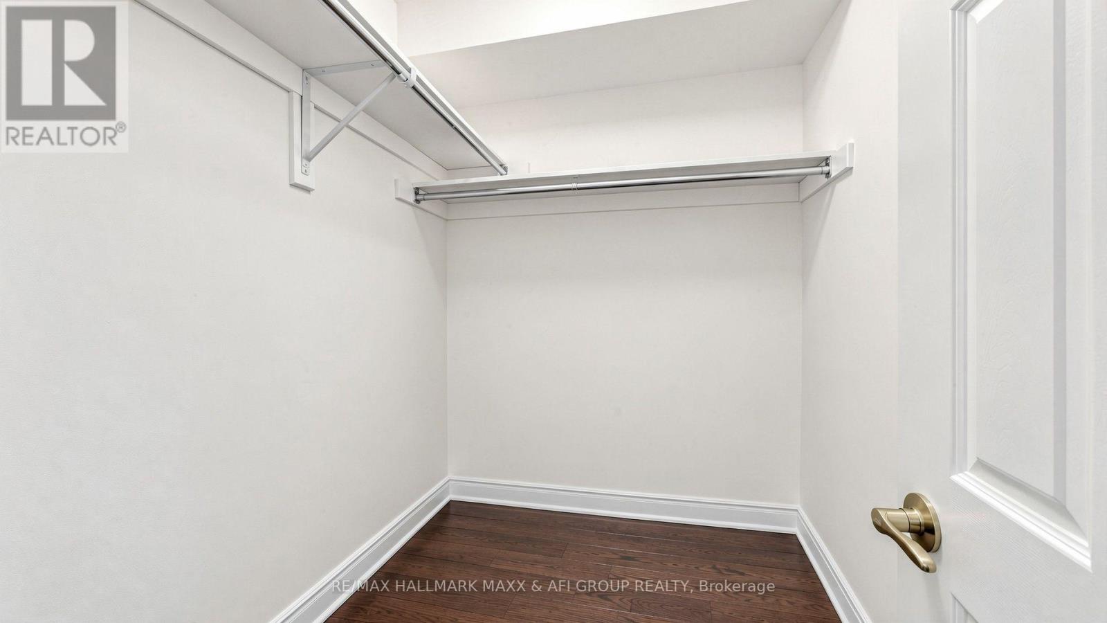 2 - 92 Petra Way Property Photo 24