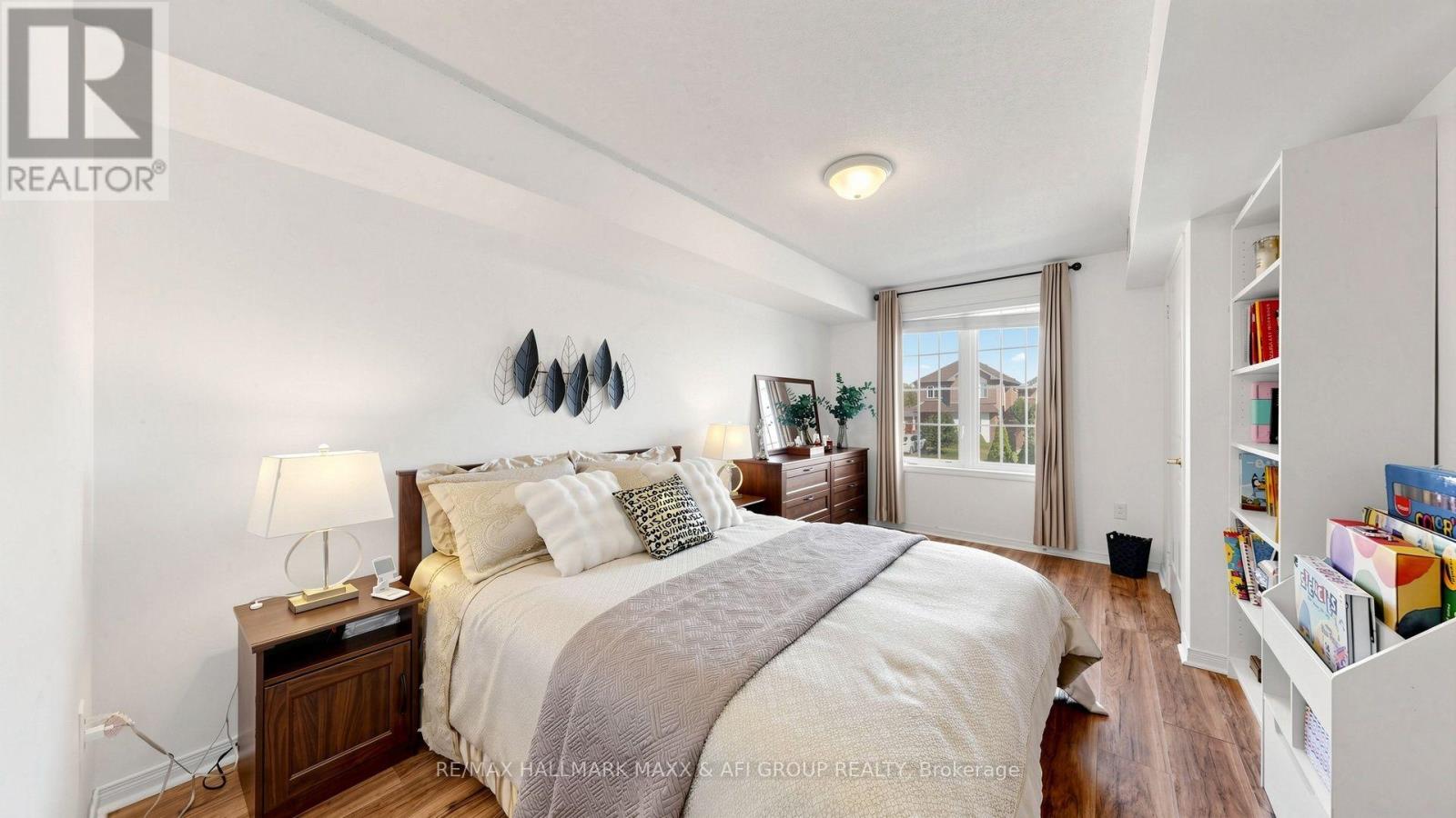2 - 92 Petra Way Property Photo 25
