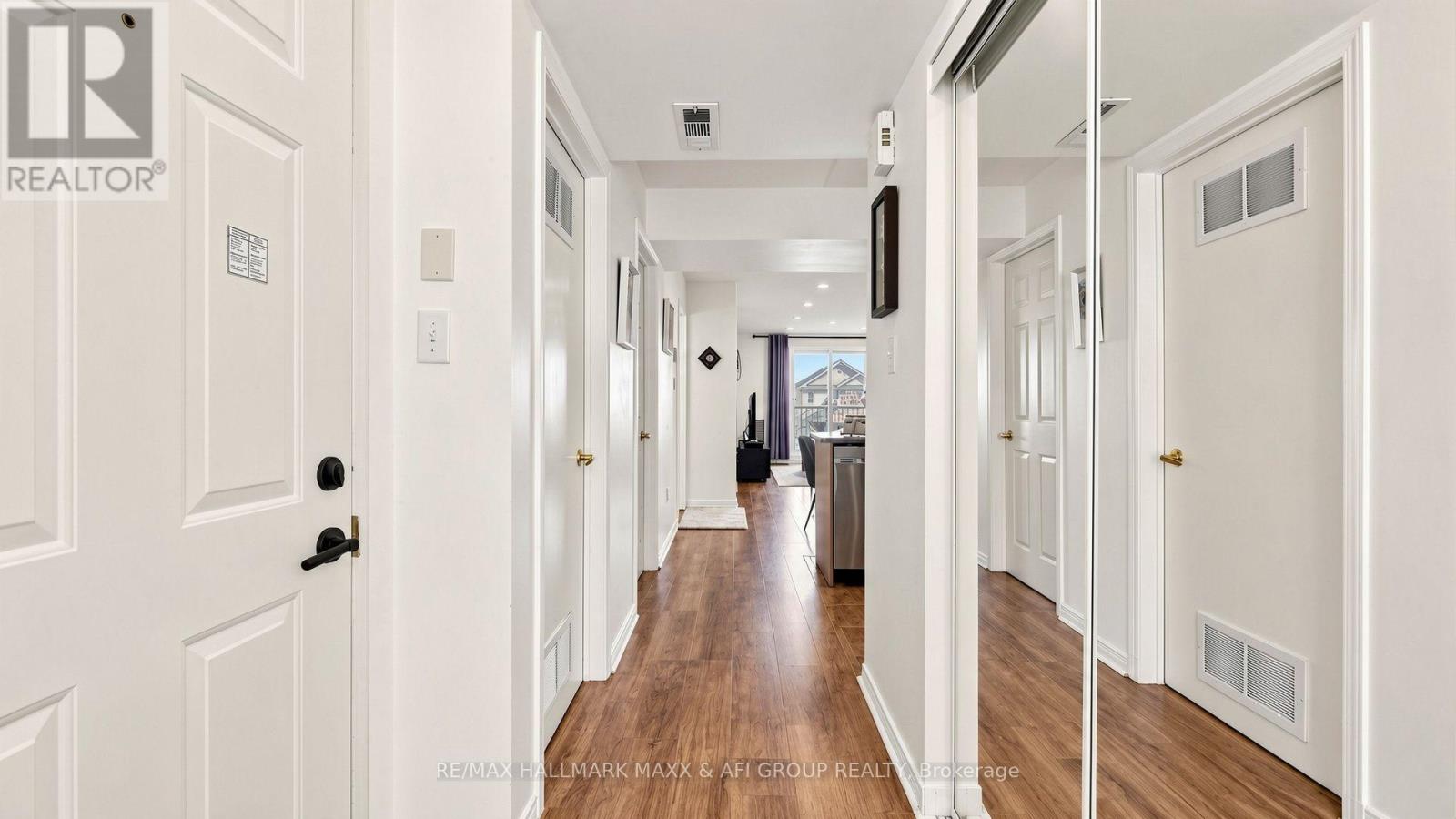 2 - 92 Petra Way Property Photo 40