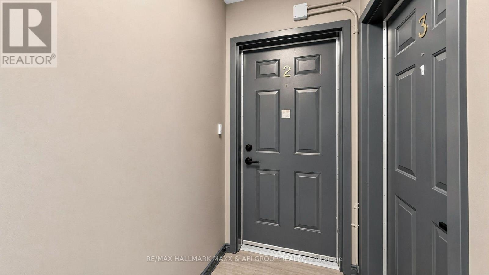 2 - 92 Petra Way Property Photo 43