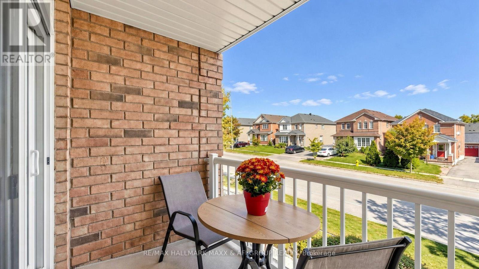 2 - 92 Petra Way Property Photo 45