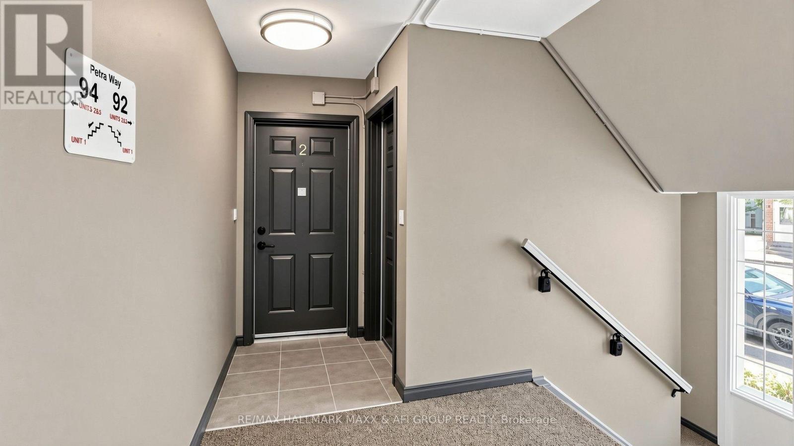 2 - 92 Petra Way Property Photo 46
