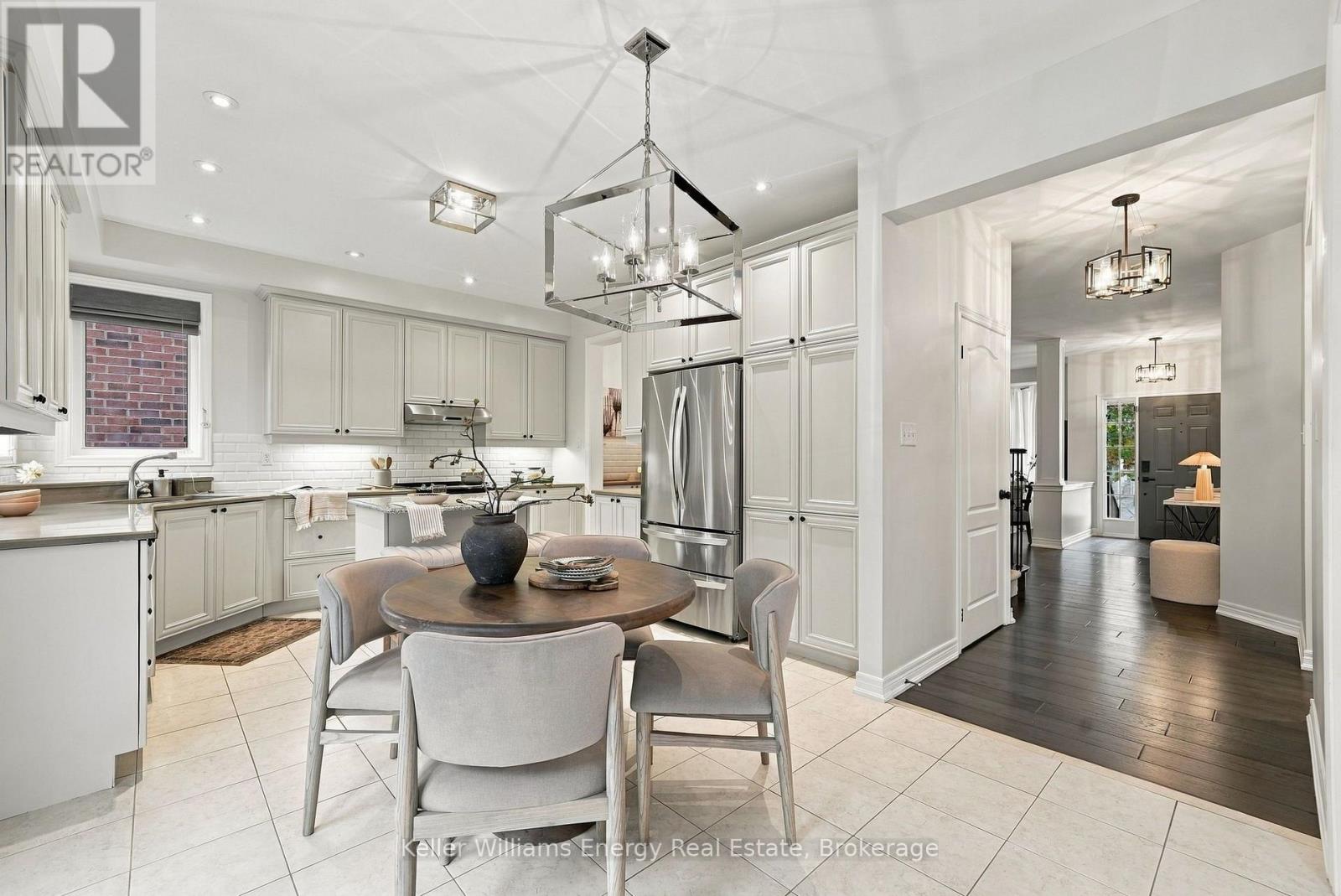 229 Montgomery Avenue Property Photo 3