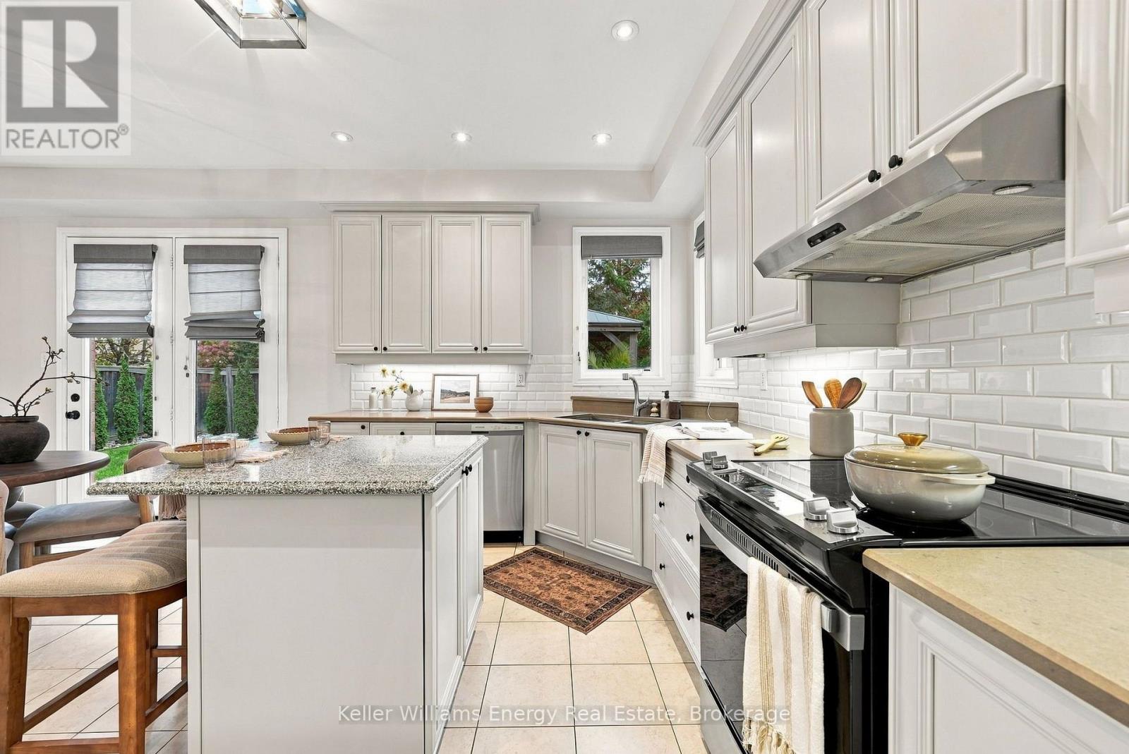 229 Montgomery Avenue Property Photo 4