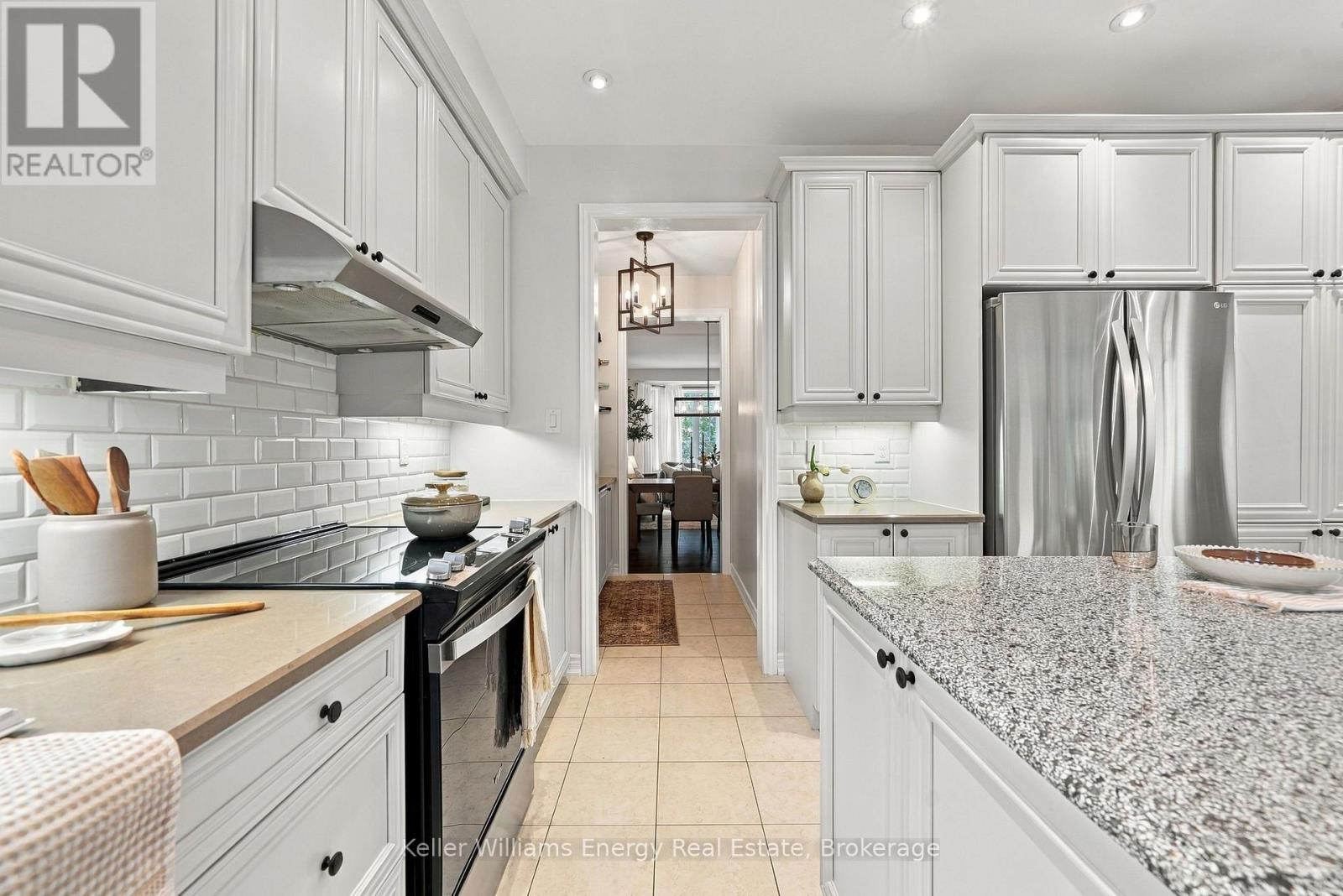 229 Montgomery Avenue Property Photo 7
