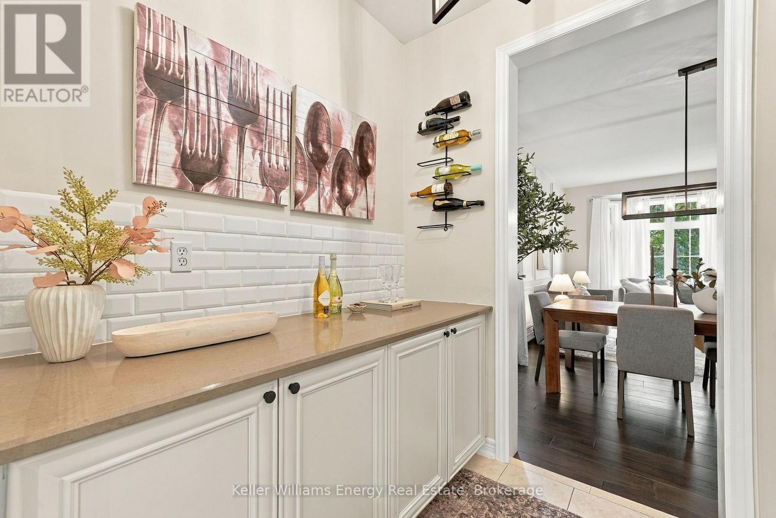 229 Montgomery Avenue Property Photo 8