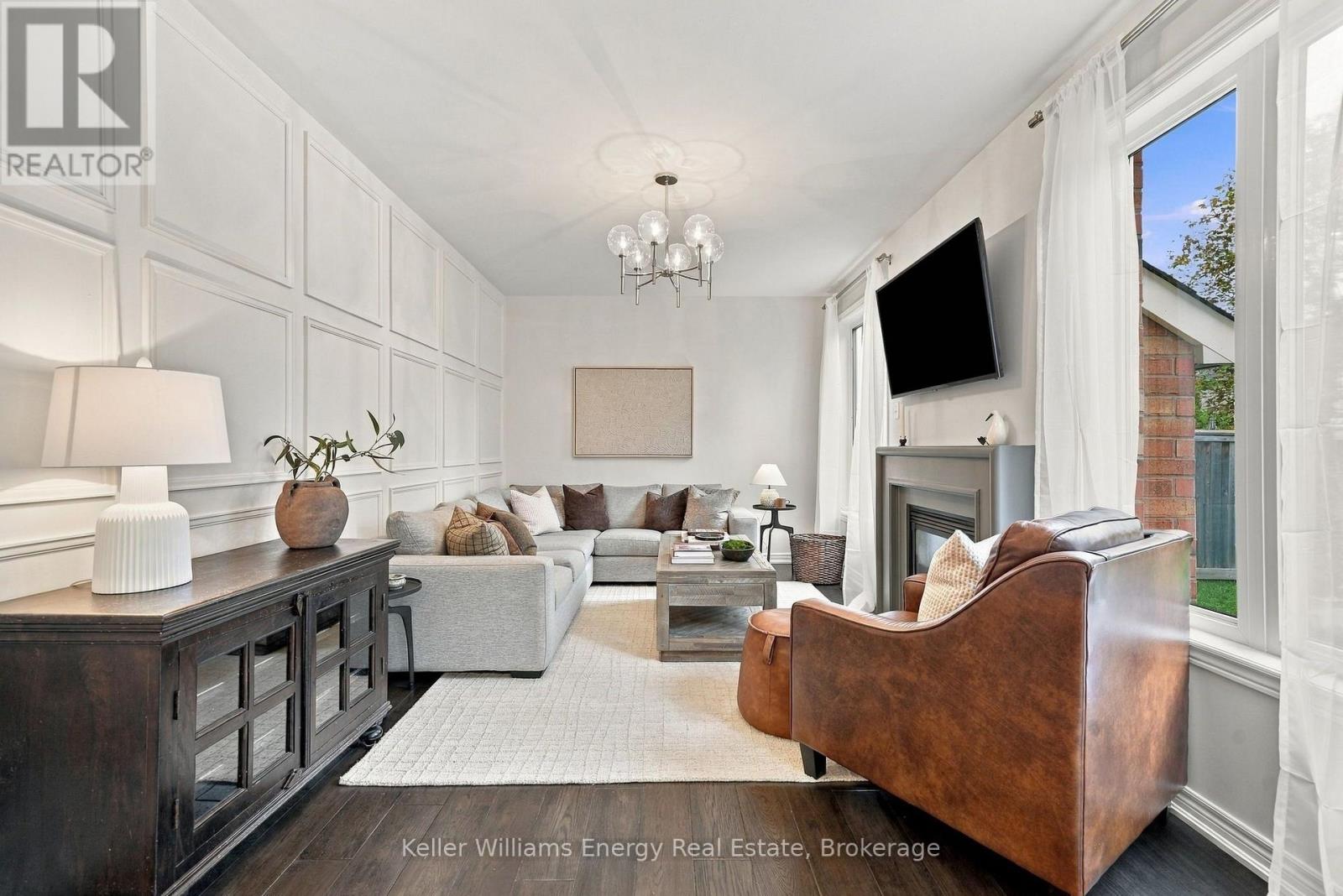 229 Montgomery Avenue Property Photo 15