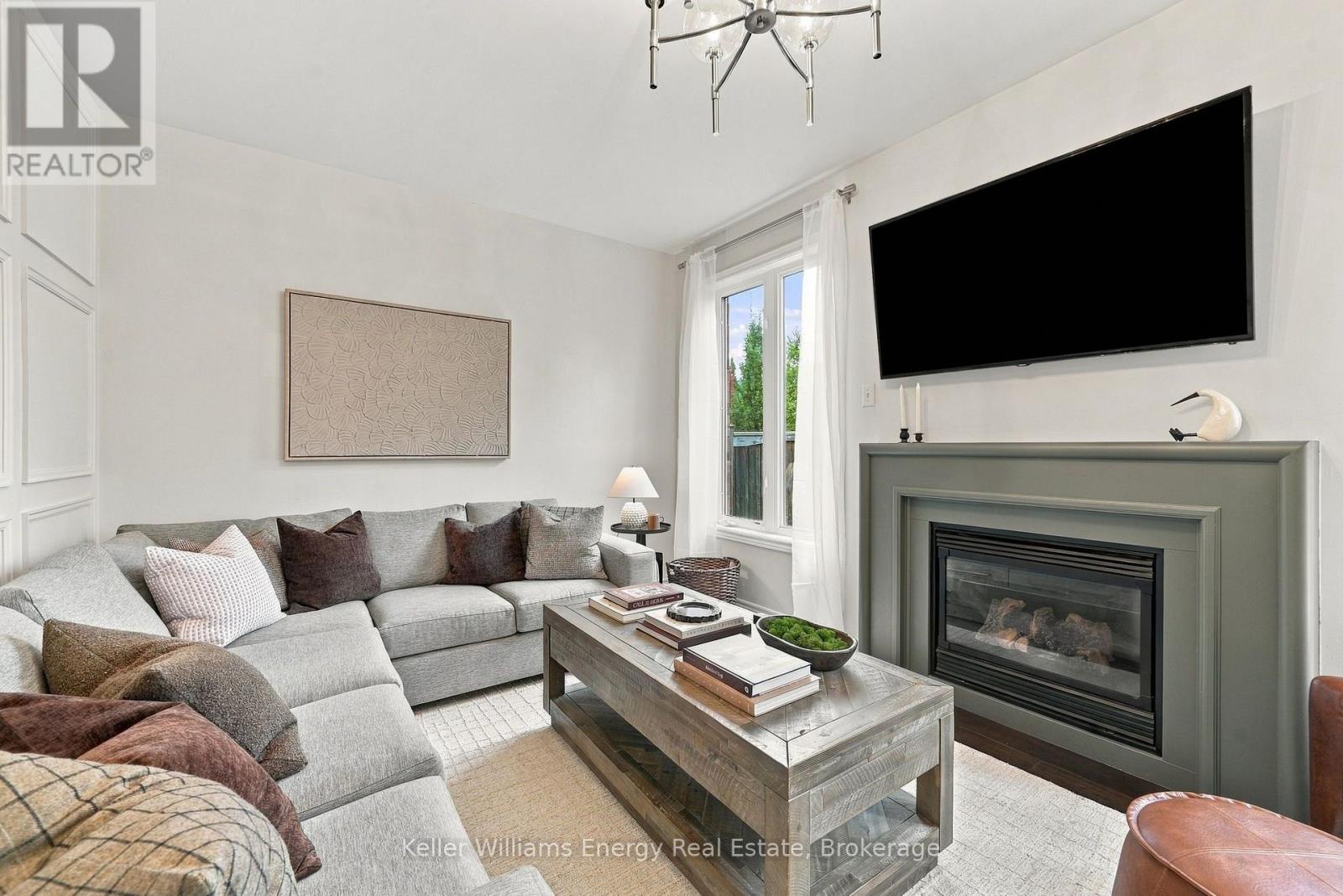 229 Montgomery Avenue Property Photo 16